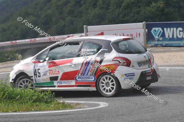 DSC_2689.JPG